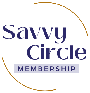 Savvy Circle